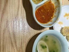 -正禾鲜·潮汕牛肉火锅(凯德天府店)