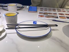-兰湘子·湘菜小炒(国润季店)