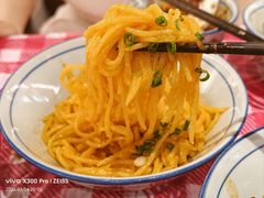 -荆九爷桥头三嫩(龙阳广场店)