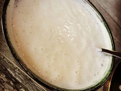 越南米布-长勺子东南亚(街道口店)