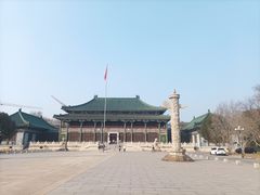 -国家图书馆·古籍馆