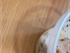 -麦当劳(燕顺路店)