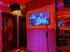 包房-纯K(拱北店)