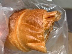 日式海盐-Sunflour(来福士店)