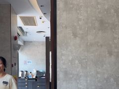 -必胜客(时代广场店)