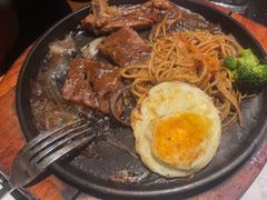 -谢先生酒店·椒宴集(沙湖店)