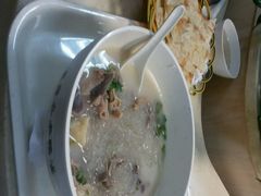 -双桂坊美食街(南大街商业步行街店)
