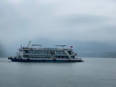 -神农溪纤夫文化旅游区