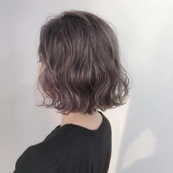 -卡尔诗·科技美肤连锁