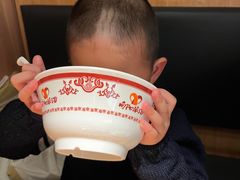 -向阳羊汤(千峰店)