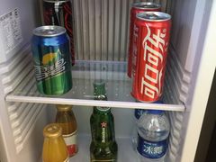 -上海浦东嘉里大酒店