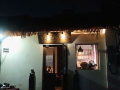 -长亭酒肆.武夷菜(鼓楼后海店)