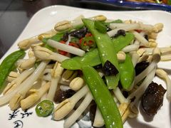 -董府·古宅餐厅