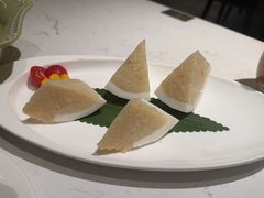-闻见中国海南菜(K11店)