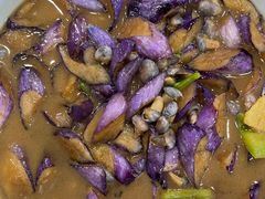 -一洲餐厅(青少年宫路店)