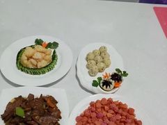 -天鹅到家·保姆月嫂育儿嫂(朝阳店)