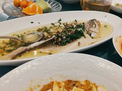 -圆苑(静安寺店)