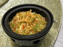 -寻味顺德·珍之宝酒楼(银钻店)