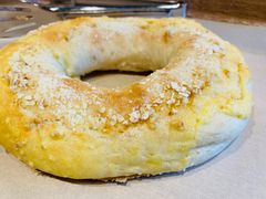 -酵墅·红酒酵母面包(羲和广场店)