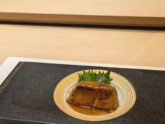 -鮨一日本料理(大中华店)