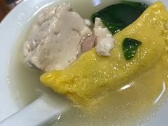 -到家尝北京菜(西坝河店)