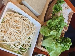 -老员外骨汤火锅(海州古城店)