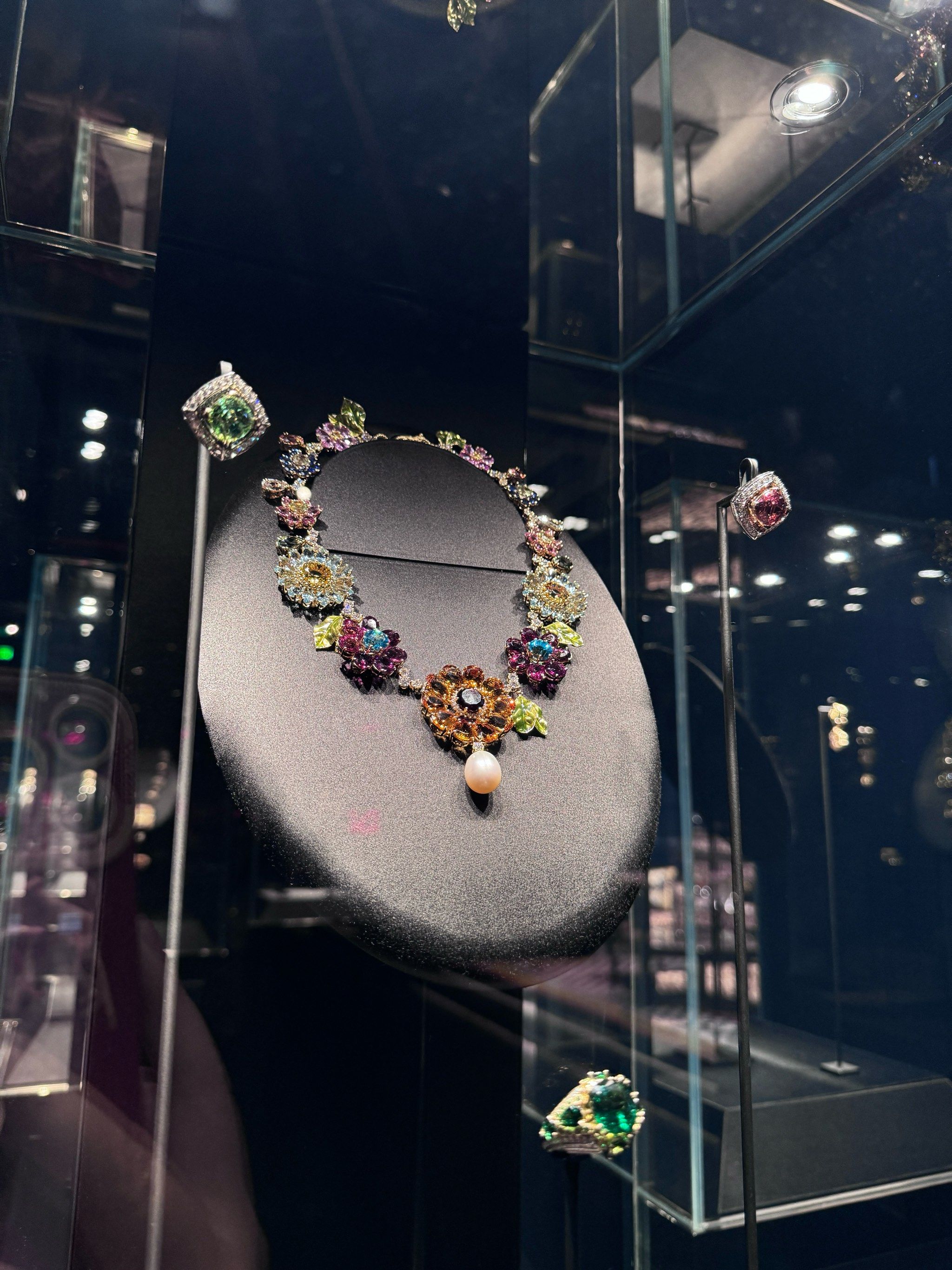 伟德bv1946官网-2025北京珠博会