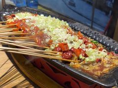 -成都吃客(九眼桥店)