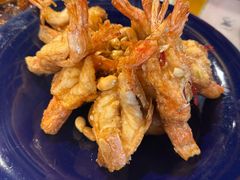 -小吊梨汤·北京菜·烤鸭(双井乐成中心店)