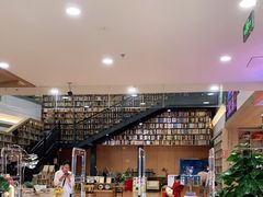 -阅读家(南海天河城店)