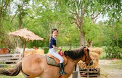 -七色田儿童摄影(静安店)