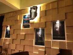 -H立方实景剧情密室(天河旗舰店)