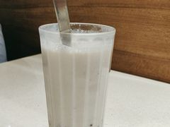 -和平馆·地道港澳茶餐厅(西门口店)