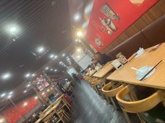 -宏状元现熬粥·京味菜(黄寺大街店)