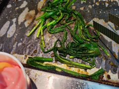 -苏格里岛自助海鲜烤肉(青秀万达店)