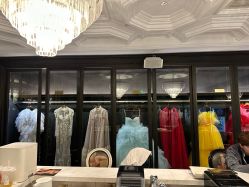 -鼎极摄影(世纪金源店)