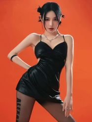 -米莱摄影写真(五大道别墅店)