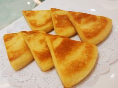 -丰谷酒家(鹏瑞利季华广场店)