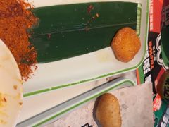 -淘蛙(广州星寰国际商业中心店)