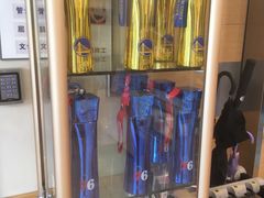 -德克士(三门路店)