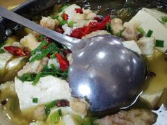 -郭鸡肉·非遗餐厅(安仁古镇店)