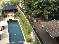 -台北北投丽禧温泉酒店