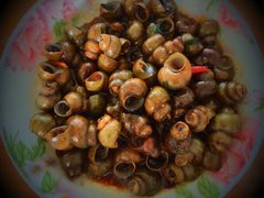 -乡乐园蟹庄·阳澄湖农家乐