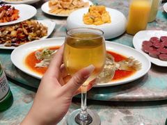-海鲜码头·中国菜