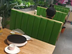 -菌小白火锅(时尚天河店)
