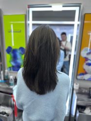 -和木形象
