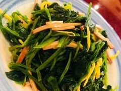 -宏状元现熬粥·京味菜(黄寺大街店)