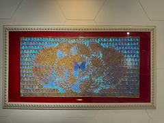 -上海昆虫博物馆