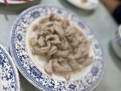 -同城四季爆肚涮羊肉(安华里店)