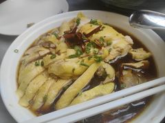 -蔼若春.传承云南菜(金碧公园店)